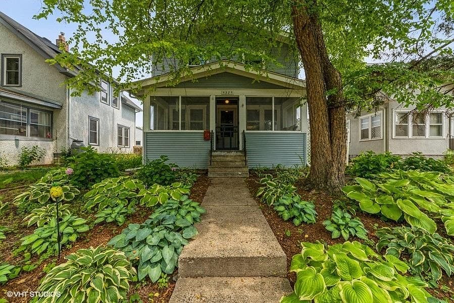 1st image of 4329 Nokomis Ave