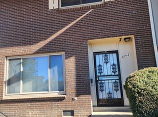 8712 Mariposa St, Thornton, CO 80260