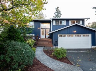 5528 152nd St SW, Edmonds, WA 98026