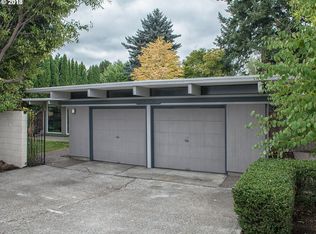 10440 SW Denney Rd, Beaverton, OR 97008