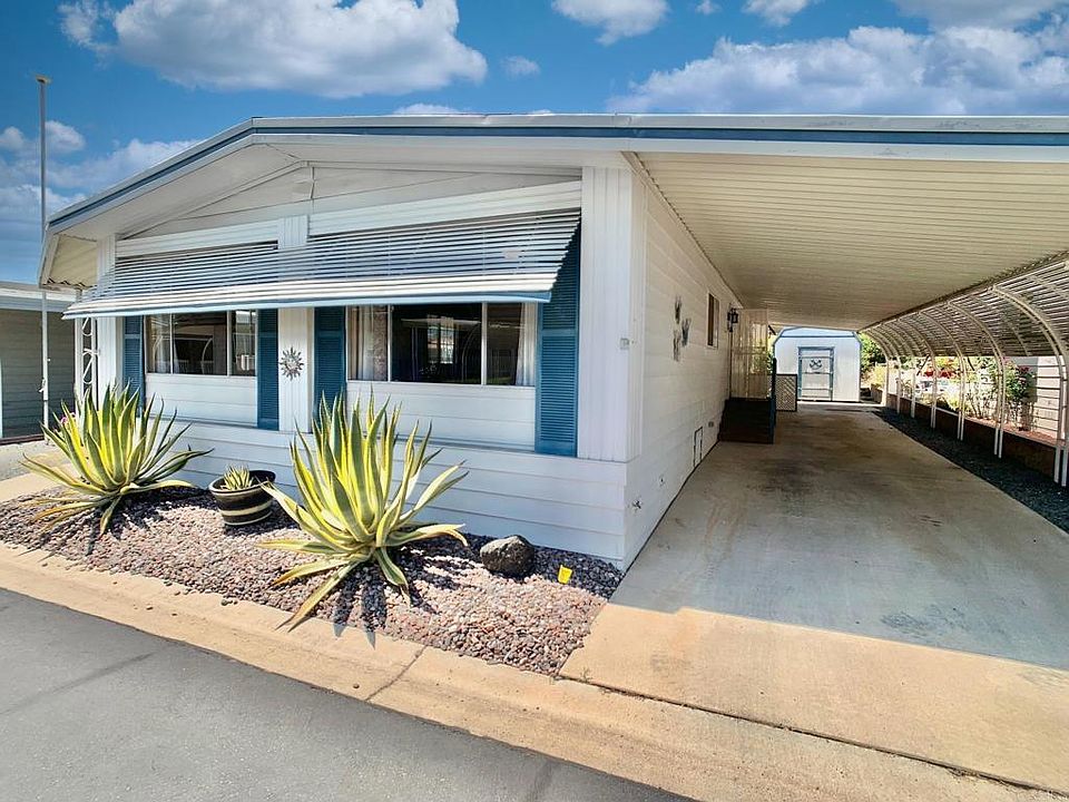 1st image of 15420 Olde Highway 80 #136