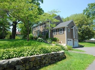 1796 Main St, Concord, MA 01742