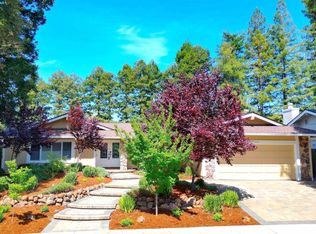 3374 Whitehaven Dr, Walnut Creek, CA