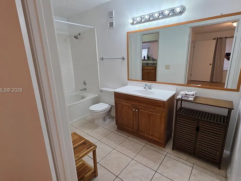 15051 SW 103rd Ln #4107 — Photo 9