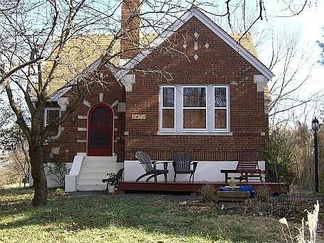 1st image of 3470 McFarlan Woods Dr