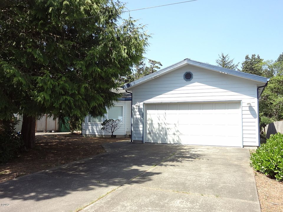 1st image of 5555 Hacienda Ave