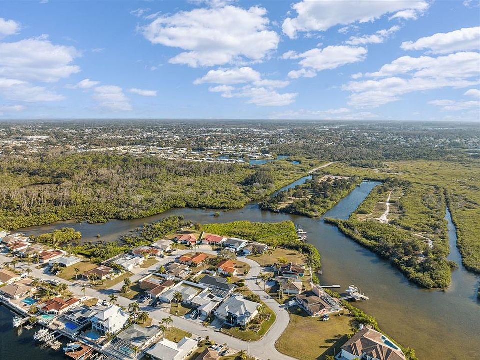 1st image of 3982 Rudder Way #27