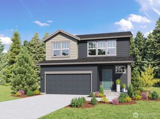 Meadow Hawk, Stanwood, WA 98292