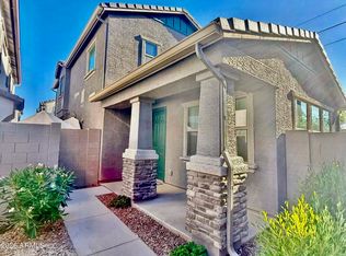 4236 S 58th Ln, Phoenix, AZ 85043