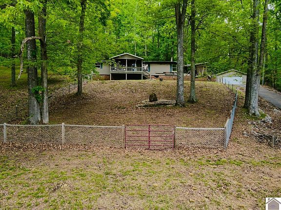 6th image of this home