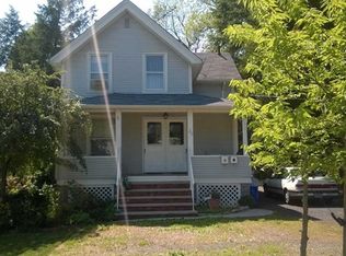 20 Columbus Ave, Closter, NJ 07624