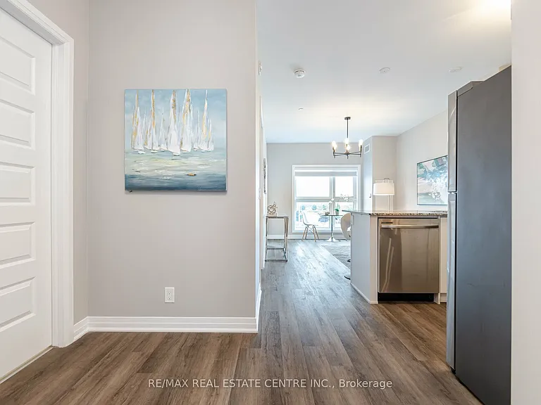 102 Grovewood Cmn #217 — Photo 9