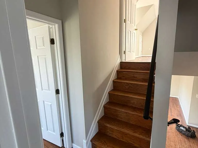 6908 Decatur Pl — Photo 14