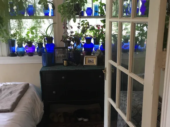770 E 11th Ave APT 7, Denver, CO 80203