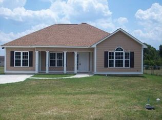 1001 Netherland Ln, Albany, GA 31705