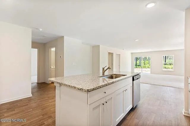 851 Pine Needle Rd — Photo 6