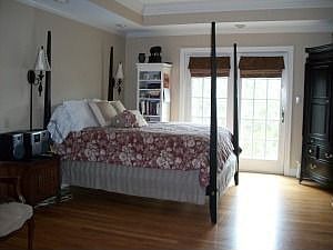 4th image of 1111 Marina Way