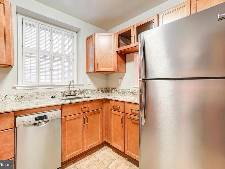 3855 Rodman St NW #D46 — Photo 8