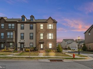 631 Colindale St, Baltimore, MD 21220