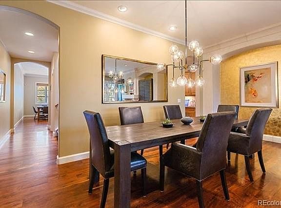 4th image of 333 Josephine St Unit 2