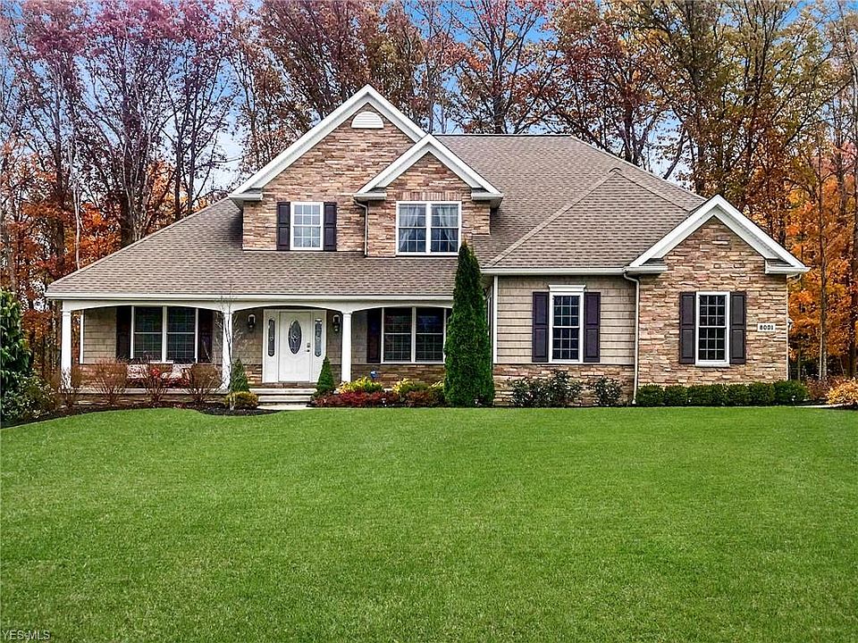 1st image of 8001 Butler Hill Dr