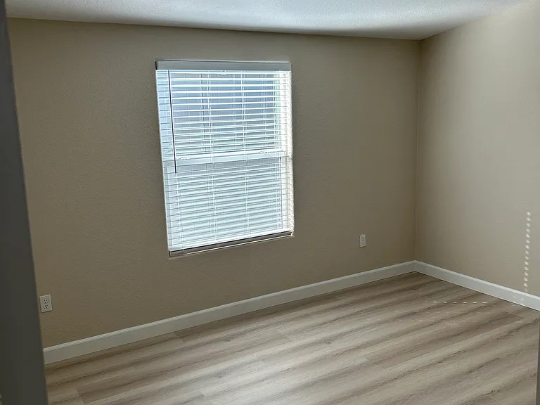 Palm Lodge Estates — Photo 124