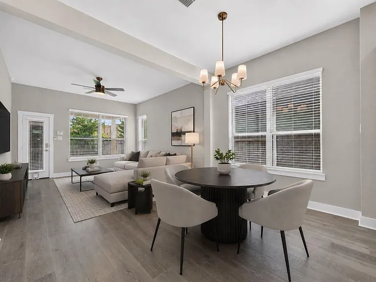 18410 Central Creek Dr — Photo 13
