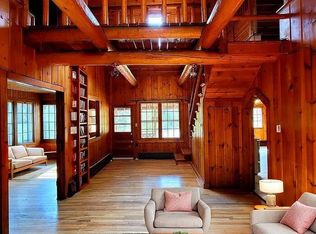 9570 Mohawk Trl, Cascade, CO 80809