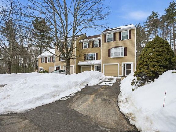2nd image of 15 Culver Street #81