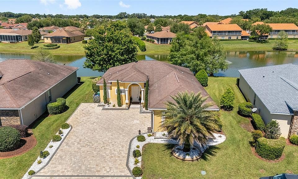 1st image of 10174 LAKE MIONA WAY