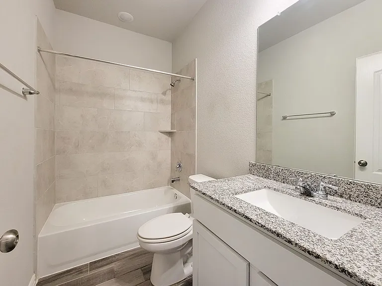 31419 Horseshoe Meadow Bnd — Photo 25