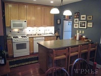 3rd image of 43 Bellew Ave
