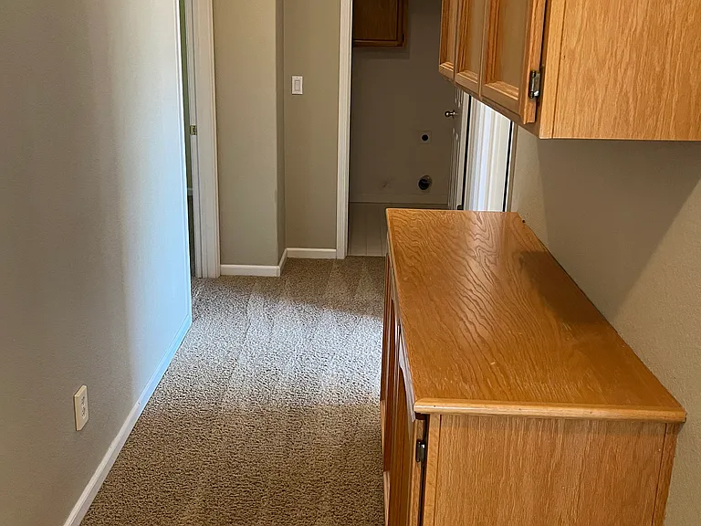 114 Gilded Rock Cir — Photo 20