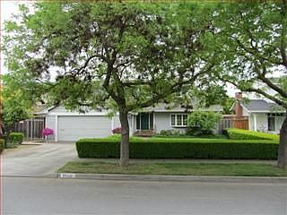 1st image of 3560 Parkland Ave