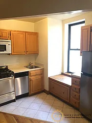 Rented by Your Vanity Realty