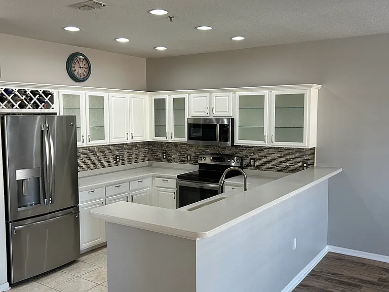 5615 Sea Turtle Ct — Photo 7
