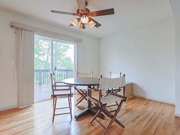 5th image of 18146 Lisbon Dr