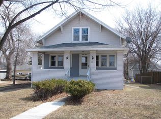 812 Shea Ave, Green Bay, WI 54303