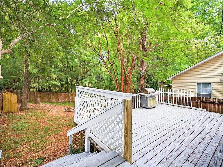 3001 Oak Park Ct #A — Photo 33