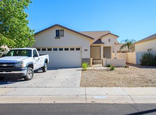 4253 E Shannon St, Gilbert, AZ 85295