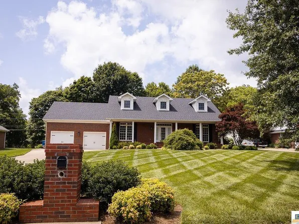 123 Karakal Dr, Glasgow, KY 42141
