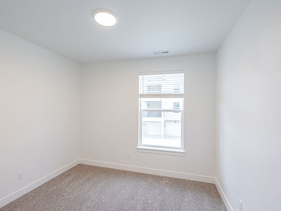 5th image of 6668 W Twin Rocks Ln #B204