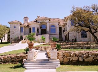 114 Spirit Cir LOT 68, Spring Branch, TX 78070