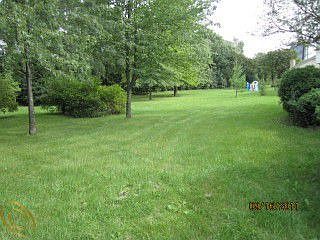 2nd image of 3370 Muerknoll Dr