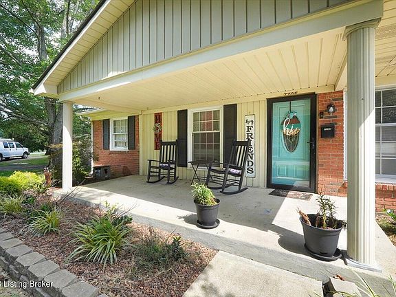 4th image of 7705 Bramble Ln