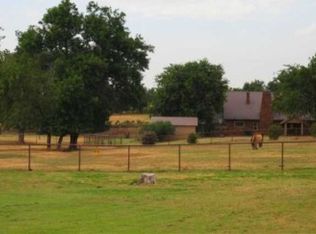5550 NE 50th St, Oklahoma City, OK 73121