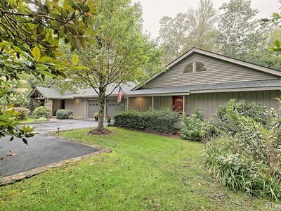 19 Whiteside Mountain Rd, Highlands, NC, 28741
