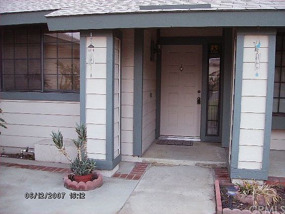 4th image of 11555 Prosperity Ln
