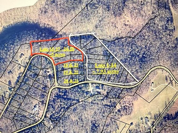 3rd image of 1-28 Pine Cir