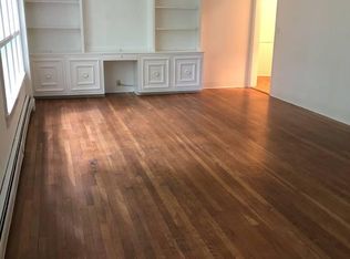 130 Robinson Pkwy APT 2, Burlington, VT 05401